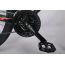 Forte Titan (рама 19"/колеса 29") 