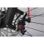 Forte Titan (рама 19"/колеса 29") 