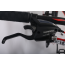 Forte Titan (рама 19"/колеса 29") 