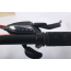 Forte Titan (рама 19"/колеса 29") 