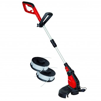 Einhell GC-ET 4530 Set 