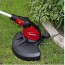 Einhell GC-ET 4530 Set 