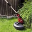 Einhell GC-ET 4530 Set 