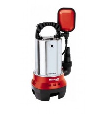 Насос для грязной воды Einhell GC-DP 6315 N