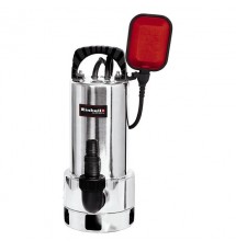 Насос для грязной воды Einhell GC-DP 9035 N
