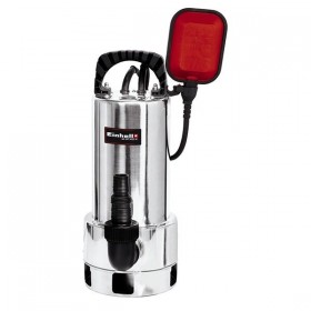 Насос для грязной воды Einhell GC-DP 9035 N