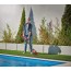 Einhell Expert Plus PICOBELLA, КАРКАС