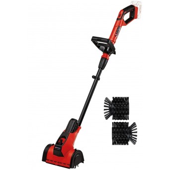 Einhell Expert Plus PICOBELLA, КАРКАС