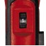 Einhell Expert Plus PICOBELLA, КАРКАС