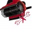 Einhell Expert Plus PICOBELLA, КАРКАС