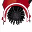 Einhell Expert Plus PICOBELLA, КАРКАС