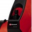 Einhell Expert Plus PICOBELLA, КАРКАС