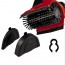 Einhell Expert Plus PICOBELLA, КАРКАС