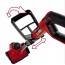 Einhell Expert Plus PICOBELLA, КАРКАС