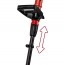 Einhell Expert Plus PICOBELLA, КАРКАС