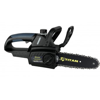 Titan SYSTEM CORE 21 PCS1221B-CORE