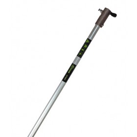 Насадка удлинитель Titan UTTG03 для аккумуляторной косы PBC3640B-CORE