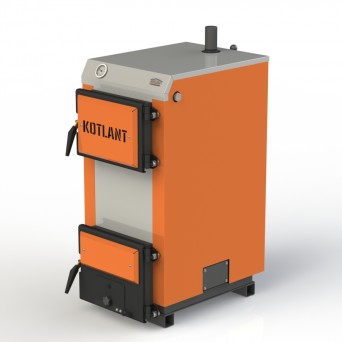 Kotlant КГ-15