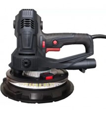 Шлифмашина для стен Forte DWS-180-VL