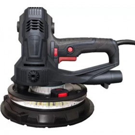 Шлифмашина для стен Forte DWS-180-VL