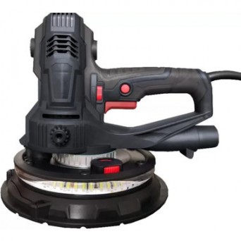 Forte DWS-180-VL