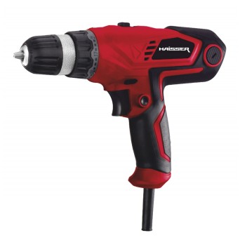 Haisser HS DS600-2VQC (600Вт)