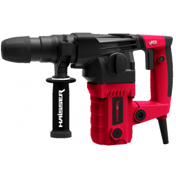 Haisser HS 32-13