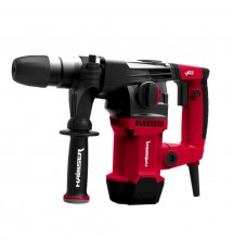 Перфоратор Haisser HS 32-16