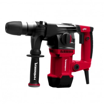 Haisser HS 32-16