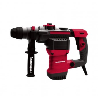 Haisser HS 36-18