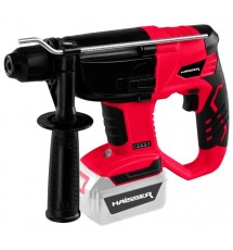 Перфоратор аккумуляторный Haisser HS RH213B-Z (21B)