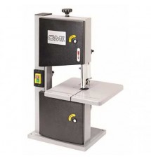 Пила ленточная CMI C-BAN-250