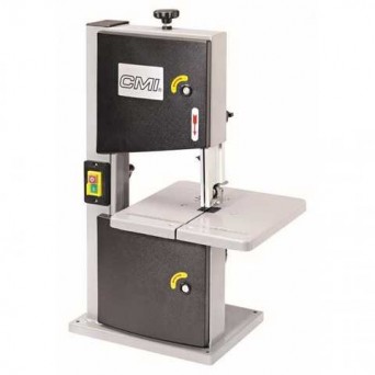 CMI C-BAN-250