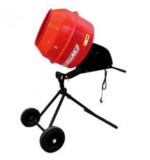 Бетономешалка Forte EW4150 (150л)