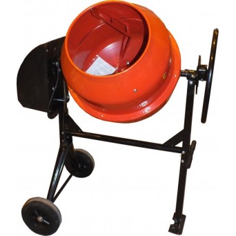 Orange СБ 2125П (125л)