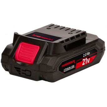 Haisser HS B21V2A