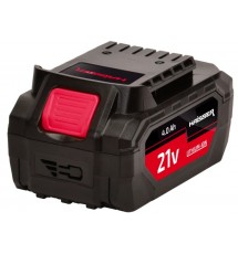 Аккумуляторная батарея Haisser HS B21V4A