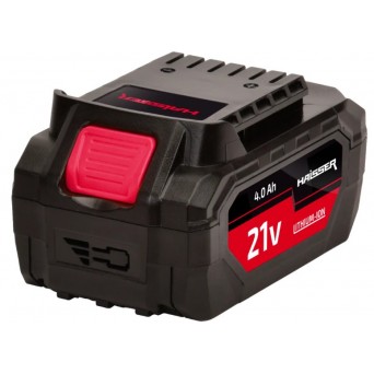 Haisser HS B21V4A