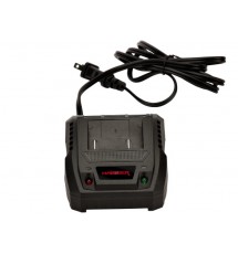 Зарядное устройство Haisser HS QC21V