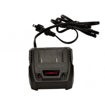 Haisser HS QC21V