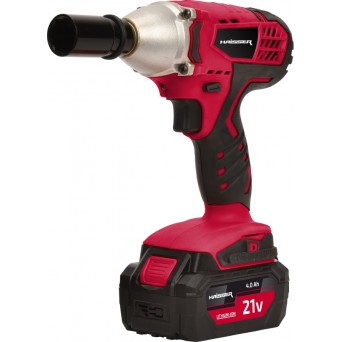 Haisser HS IW402-Z