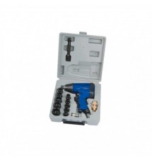 Пневматический гайковерт Forte IW-310 1/2