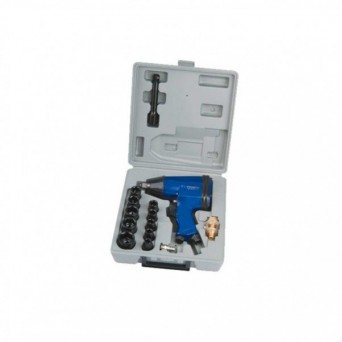Forte IW-310 1/2