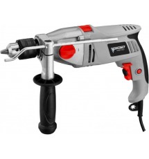 Дрель ударная Forte - ID 1113-2 VR (1100Вт) NEW (FORTE)