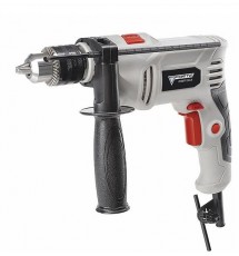 Дрель ударная Forte ID 850 VR (850Вт) (FORTE)