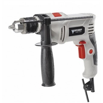Forte ID 850 VR
