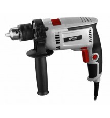 Дрель ударная Forte ID 750 VR (750Вт) (FORTE)