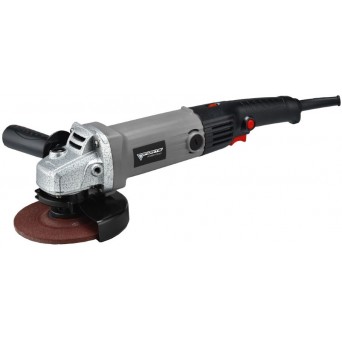 Forte AG 12-125 VL (1200Вт, 125мм)