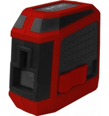 Нивелир лазерный Forte LLC-90