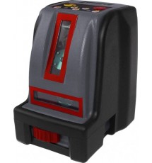 Нивелир лазерный Forte LLD-180-4